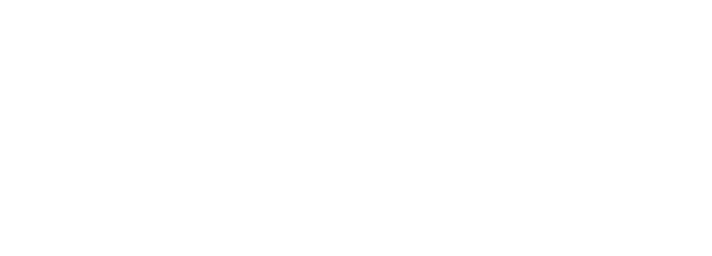 Yugo Construction
