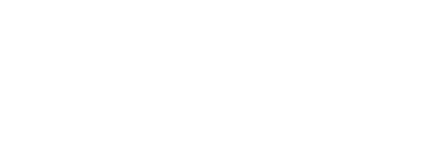 Yugo Construction