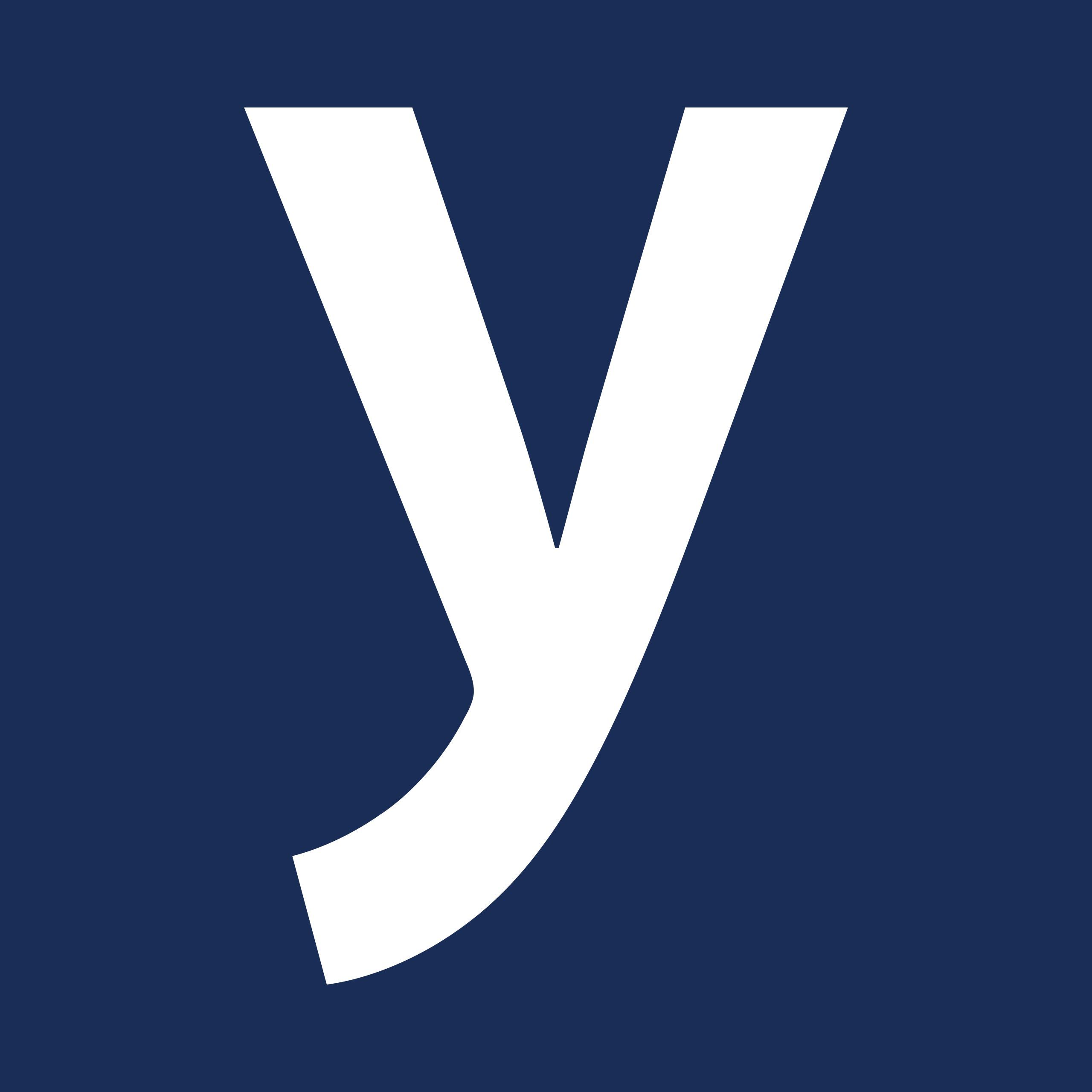 Yugo Group