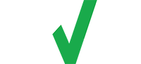 Web Tasarim ve Yazilim Workuid